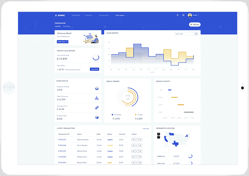 网页DDOS攻击平台