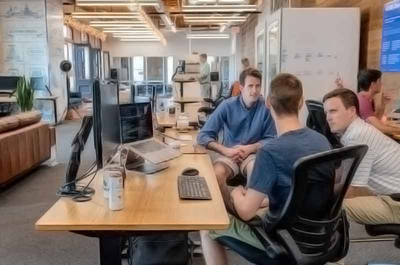 自动处理高效的ddos网页端源码