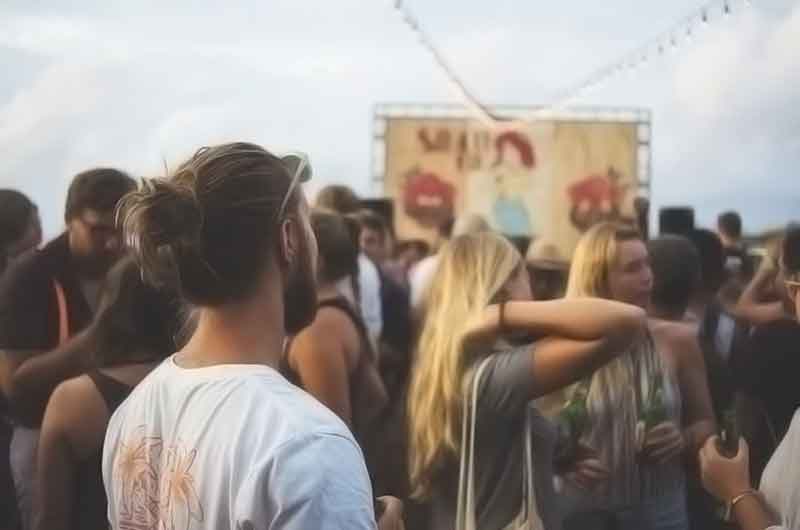 网页DDOS攻击平台