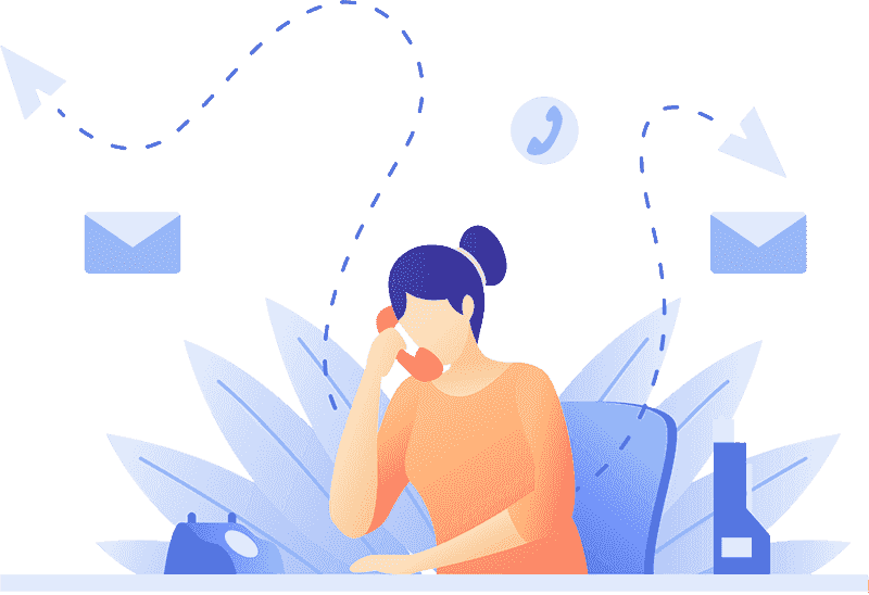 安全支付保障的ddos网页端源码