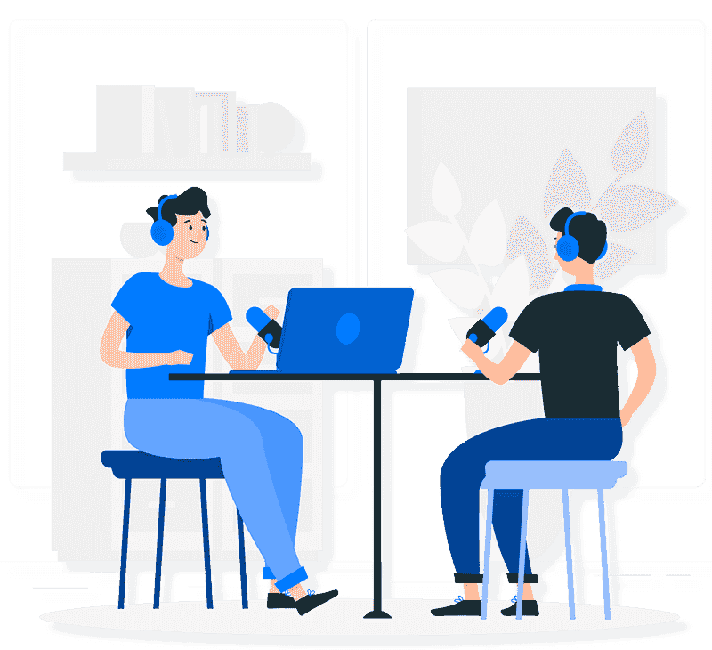 平台在线ddos压力测试