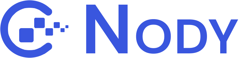 【测试版】最新的ddos网页端源码