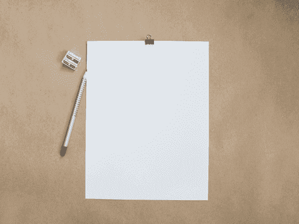 攻击网站在线工具