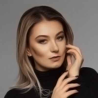 免费DDOS攻击测试工具