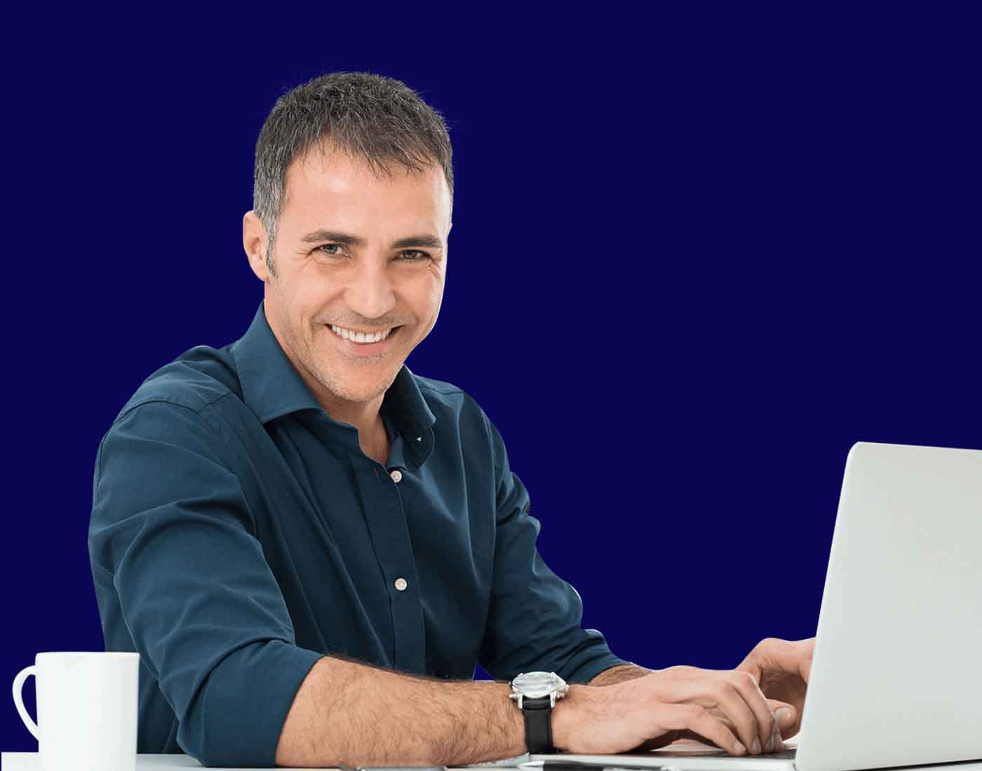 一键备份还原的ddos网页端源码