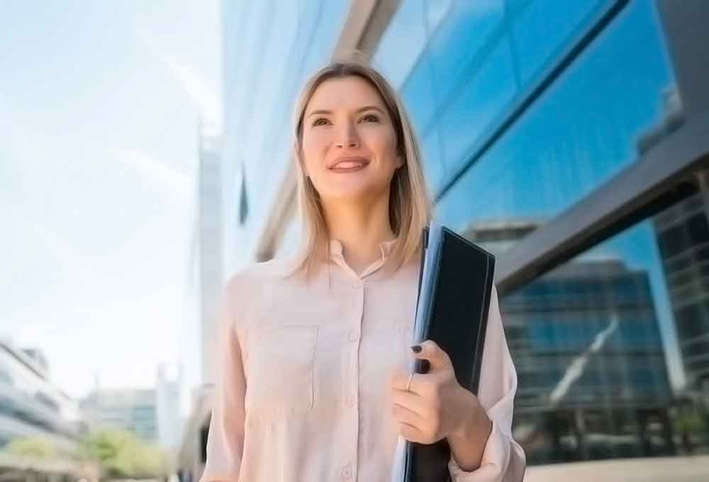 自动充值代理的ddos网页版