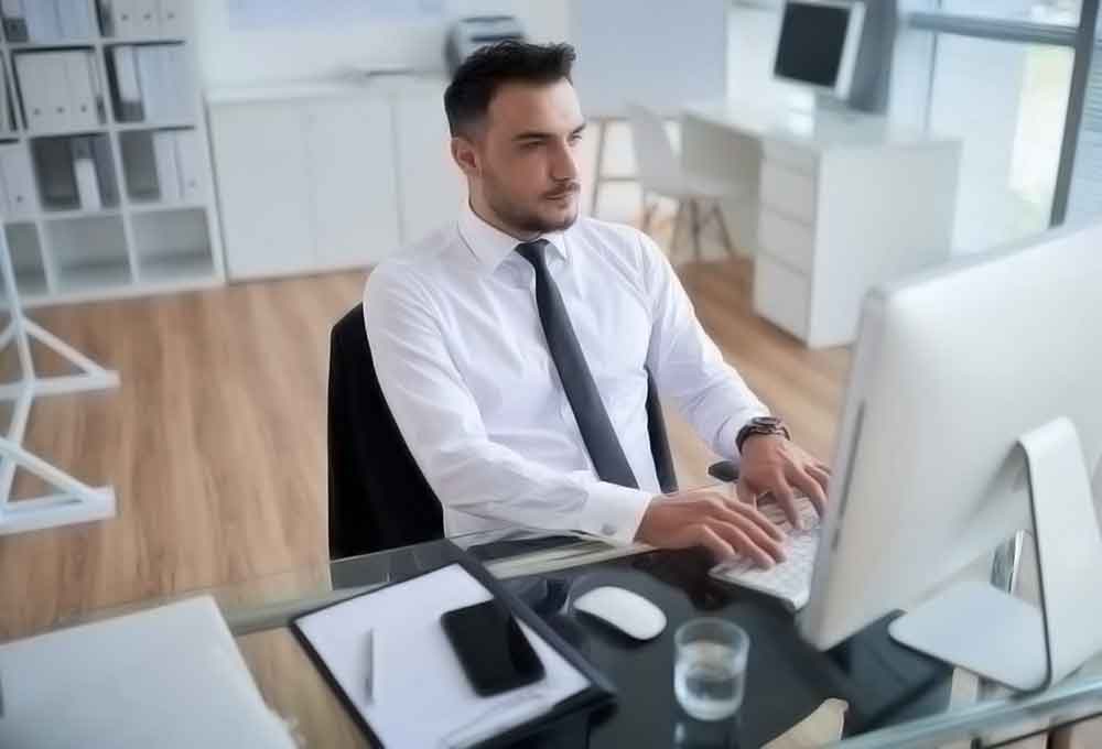 ddos在线压力测试平台