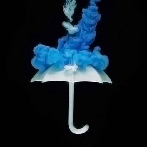 正规的自助渠道推荐的免费ddos压力测试平台