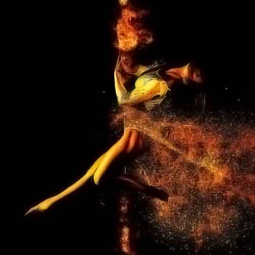 ddos攻击在哪能买到