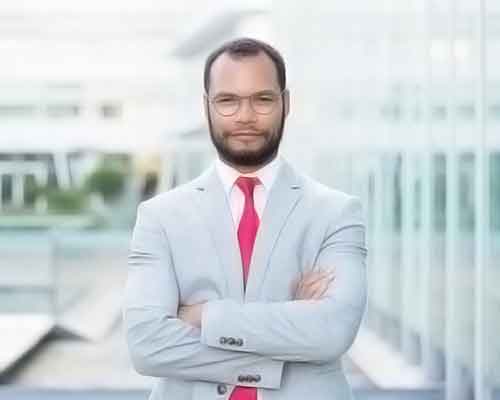 求个稳定货源的ddos网页端源码